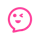 Stipop