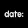 Search by Date