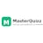 MasterQuiz
