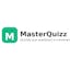 MasterQuiz