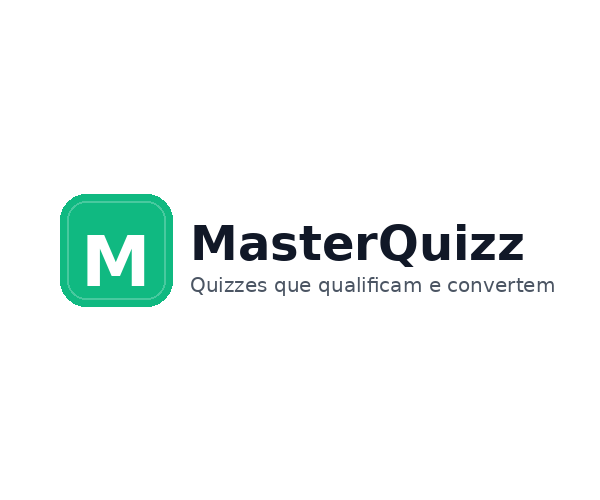 MasterQuiz