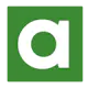 Aarticulate - AI Prompt Enhancer
