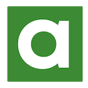 Aarticulate - AI Prompt Enhancer logo
