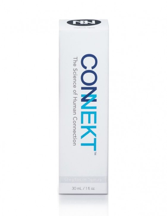 Connekt gallery image