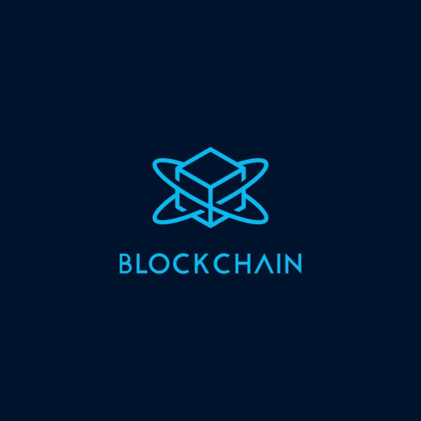Compre una cuenta de blockchain totalmente verificada media 1
