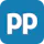 Pollpulli