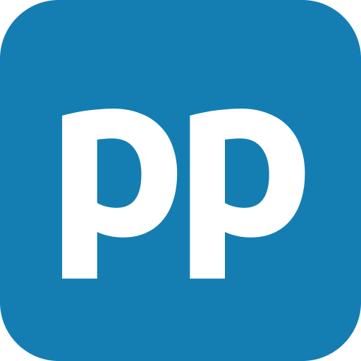 Pollpuls