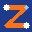 Today's Zip Answer