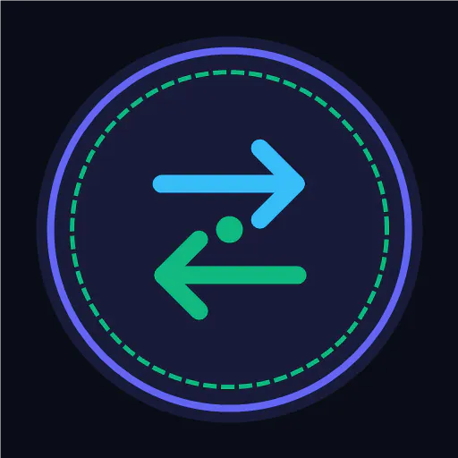 CoinRates.live    