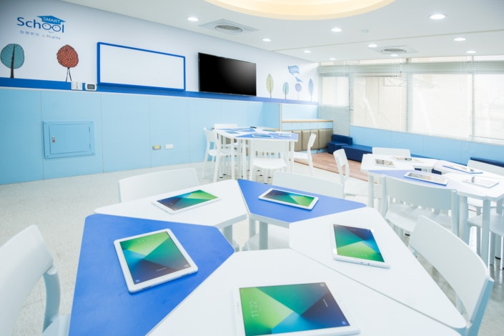 School management software  gallery image