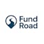 Fund Road