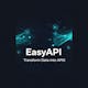 EasyAPI