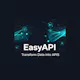 EasyAPI