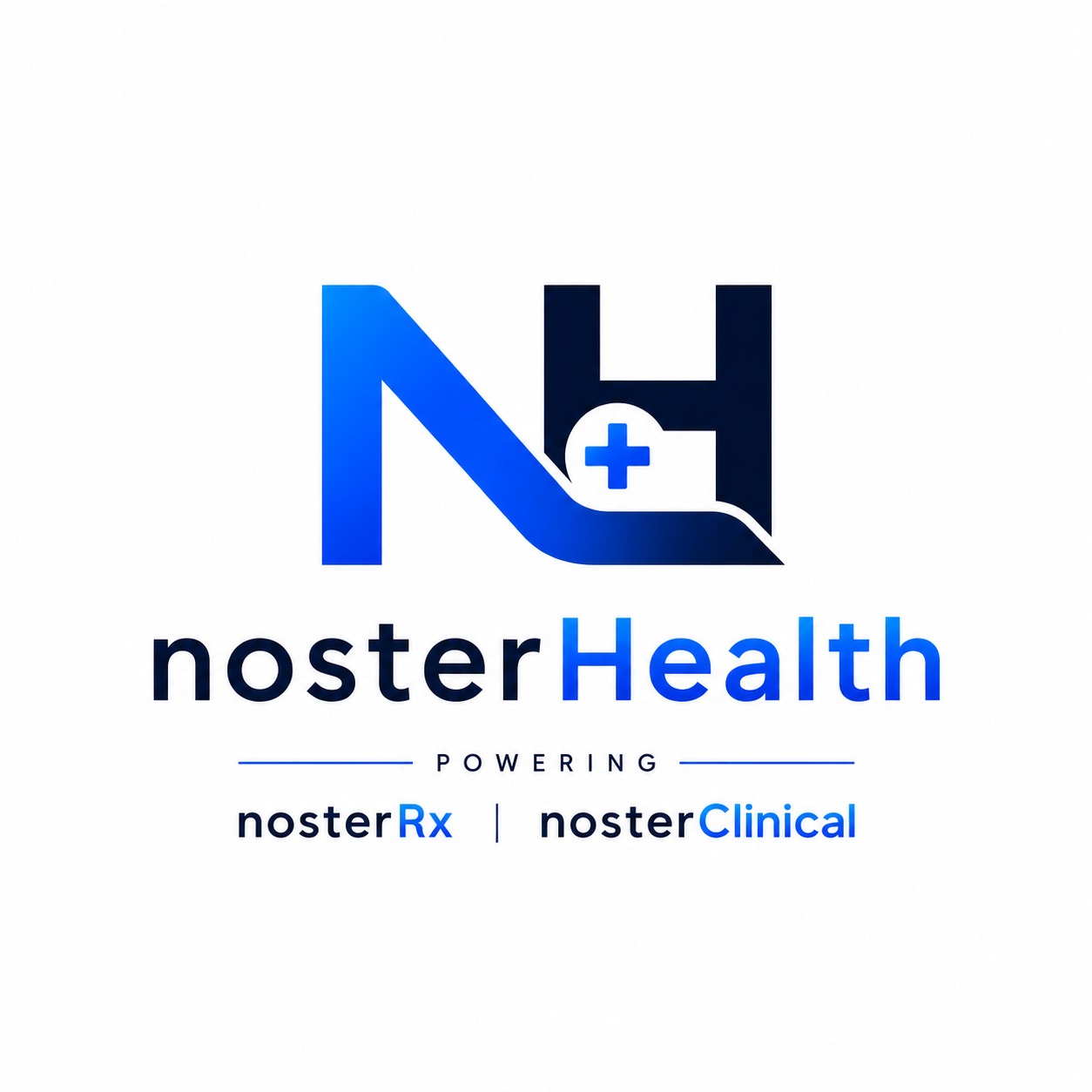nosterHealth gallery image
