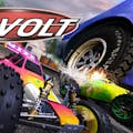 Re-Volt Classic