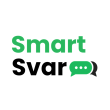 Smartsvar. AI Chatbots that work. gallery image