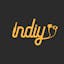 Indiy