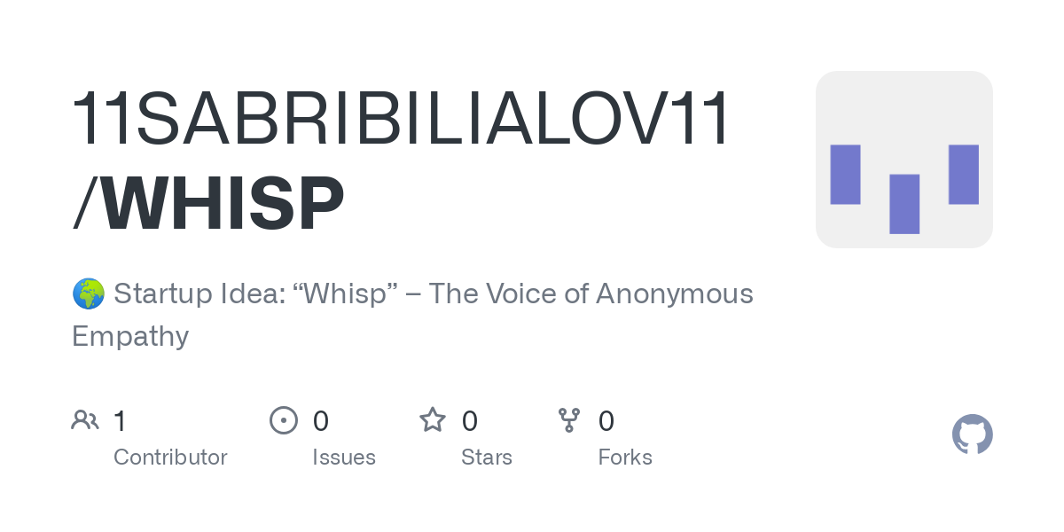 GitHub gallery image