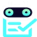 Localify