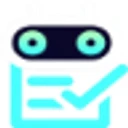 Localify logo