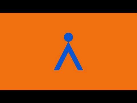 Apigale [Beta] gallery image