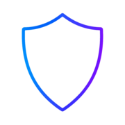 ConsentEase logo
