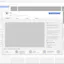 Yo Chrome Extension