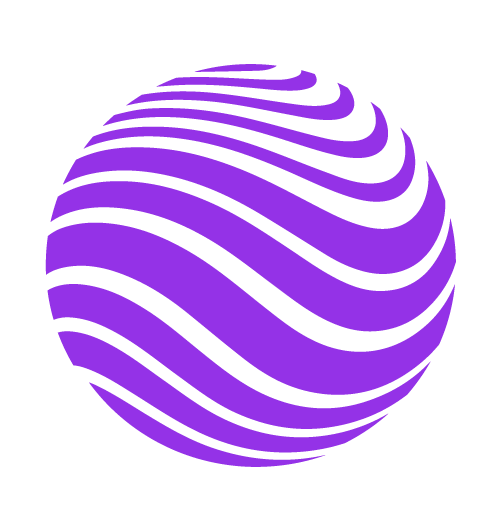Bodoly - Multi Tool ... logo