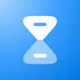 Account Created Date