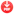 PDFify