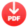 PDFify