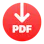 PDFify