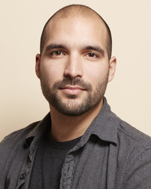 BANNED gallery image