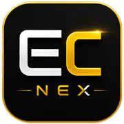 NexCalc – Free Online Calculators