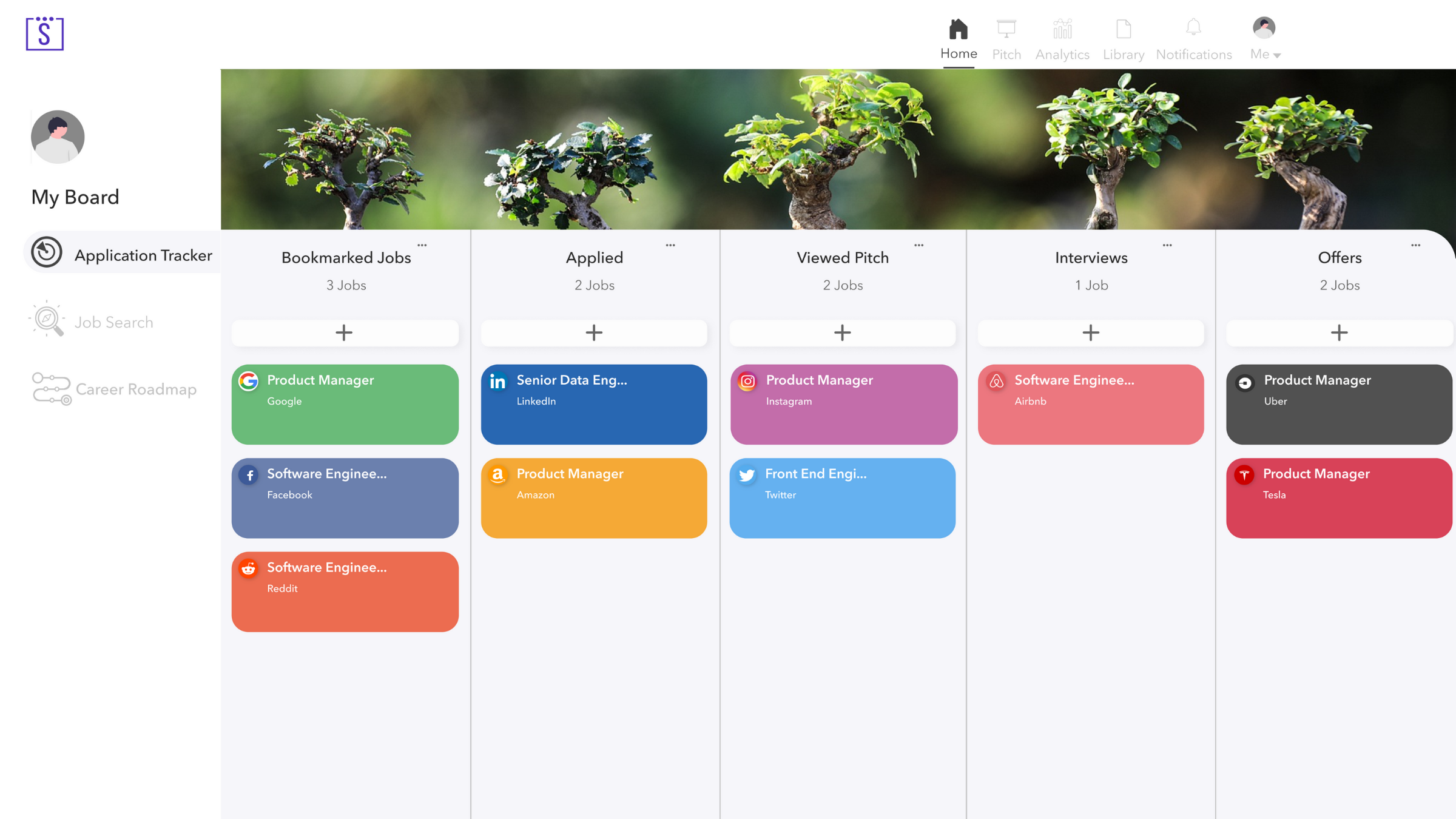 Sizigi gallery image