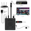 slingbox alternative