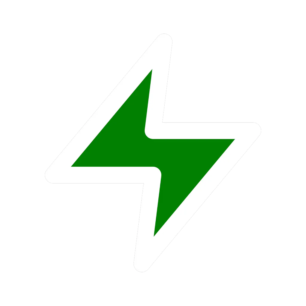 SuperHumanizer AI
