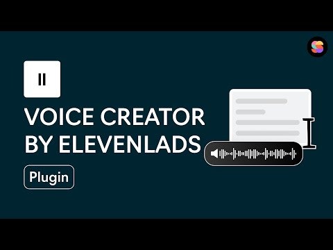 startuptile AI Voice Creator-Voice creator by ElevenLabs Ssemble plugin