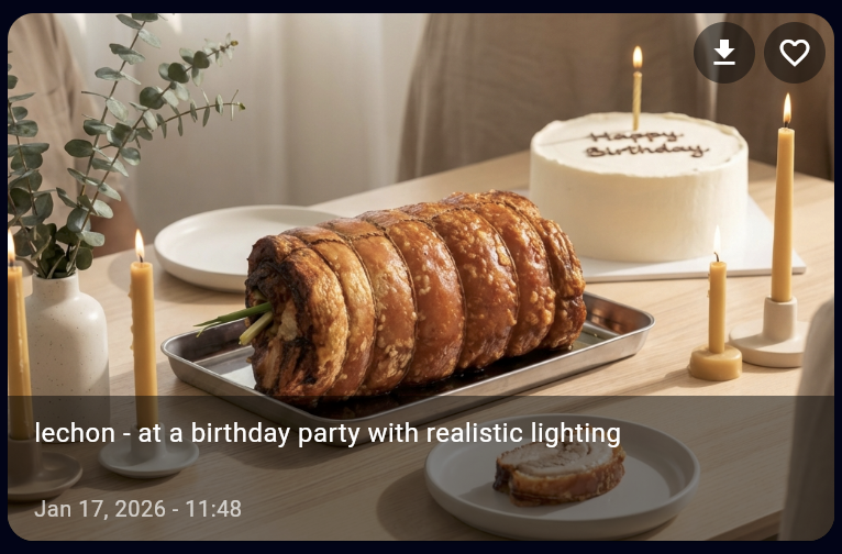 Fidopics gallery image