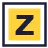 Zadely