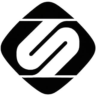 Style2ai - your ai copilot in design gallery image