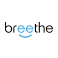 Breethe,  Meditation & Sleep