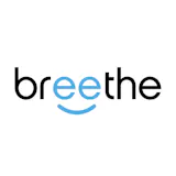 Breethe, Meditation & Sleep