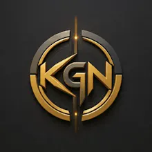 Kognitron Tools gallery image