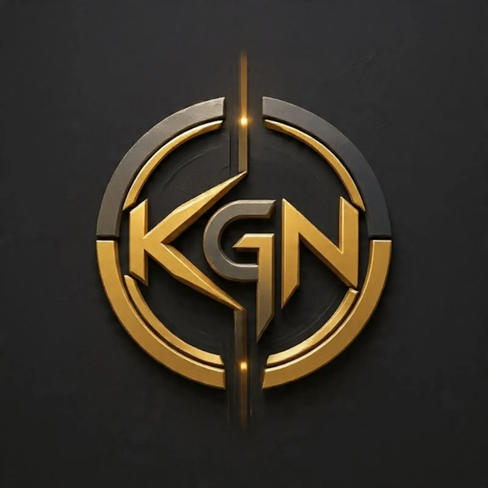 Kognitron Tools screenshot 3