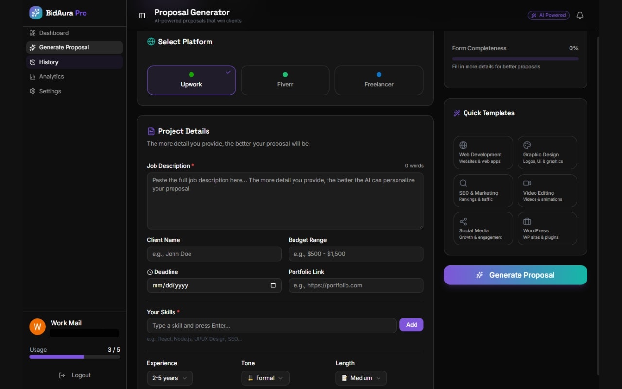 PreRevMarket gallery image