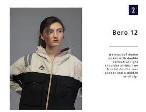 Yeberre gallery image