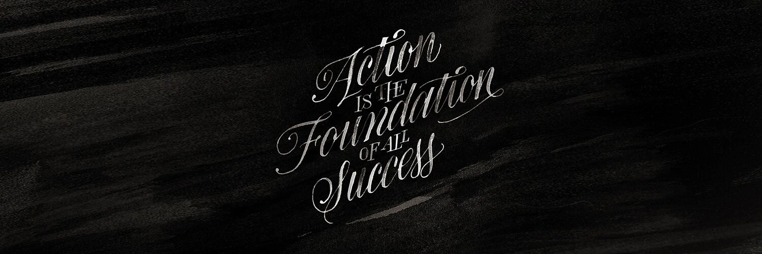 Michael Loistl cover