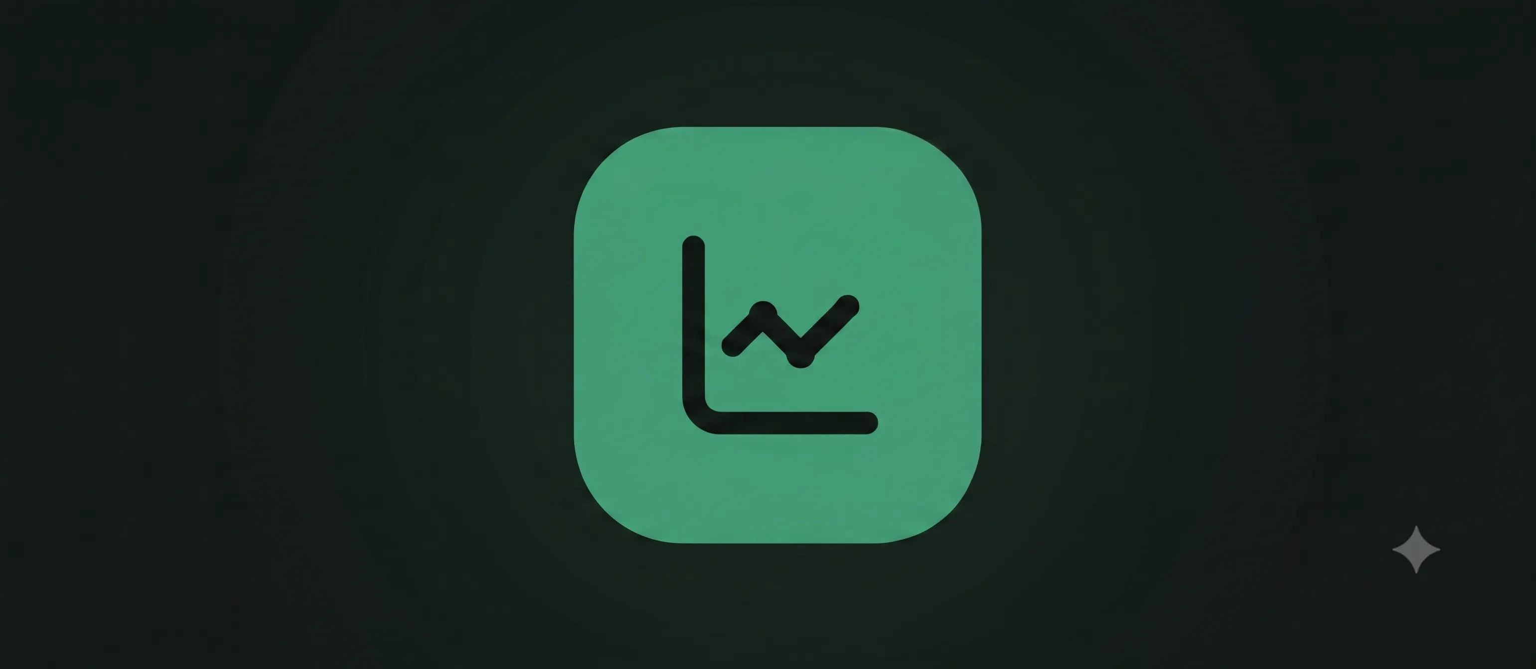Mortgage, SaaS Valuation, Wealth Calc のプロダクトバナー