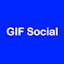 GIF Social